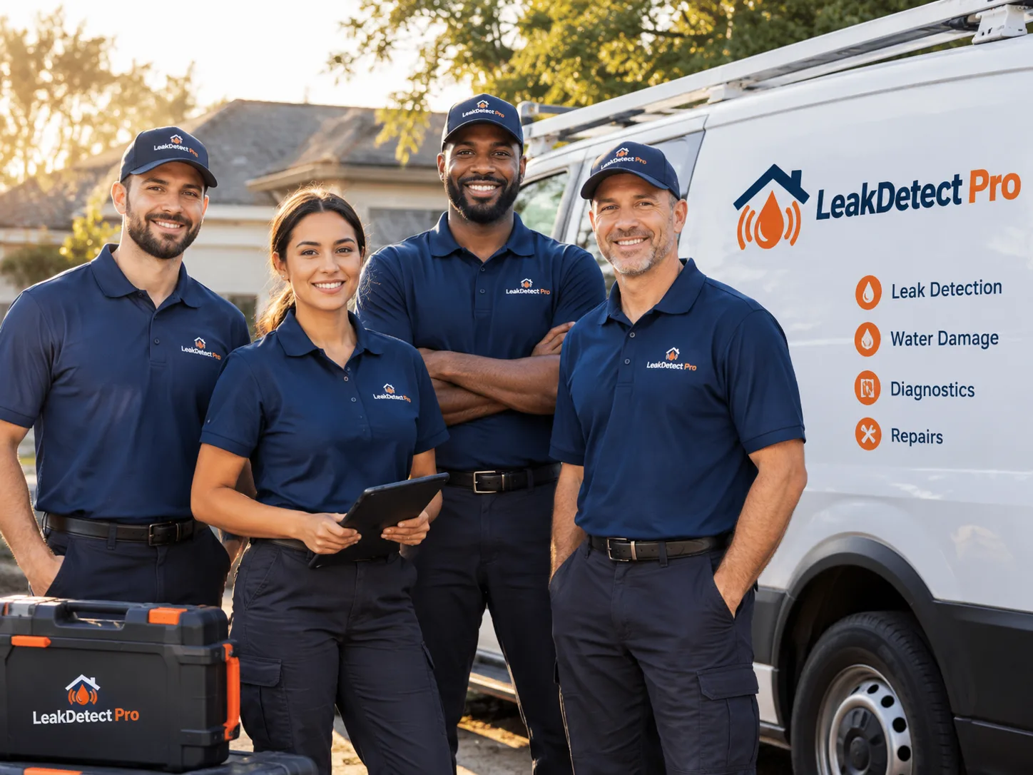 Roof Repair company in Farson, WY